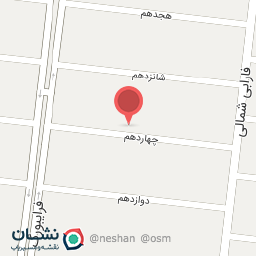 عکس باشگاه بازتوانی ورزشی و حرکات اصلاحی