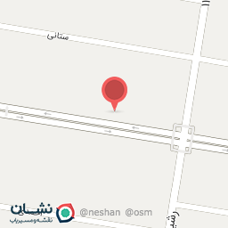 عکس نانوایی