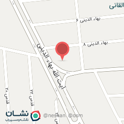 عکس املاک هادی