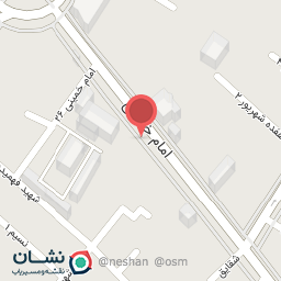 عکس آبی کامپیوتر