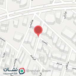 عکس دفتر وکالت مرتضی شوندی