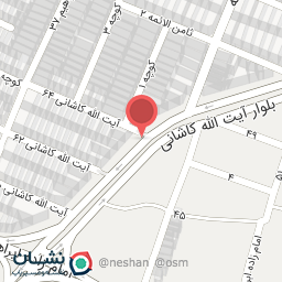 عکس کلوپ معصومیه