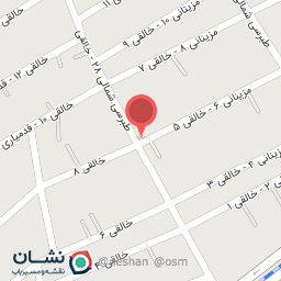 عکس اسباب بازی فروشی