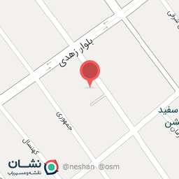 عکس خرازی 