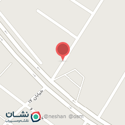 عکس شرکت بازسازی خودرو دزطاووس