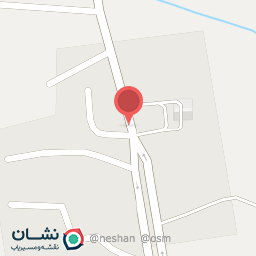 عکس درب ضدسرقت دژ