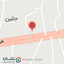 عکس داروخانه دکتر فایقی نیا