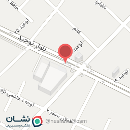 عکس خرازی نوین