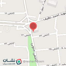 عکس بیمه اسیا نمایندگی شعبانی شعبه ابوسعید