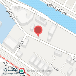 عکس شرکت کاریابی آرتا جابز