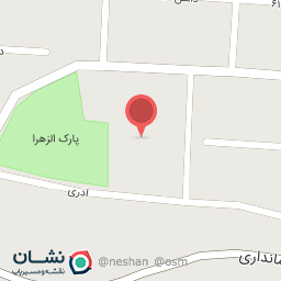 عکس مدرسه حضرت مریم (س)