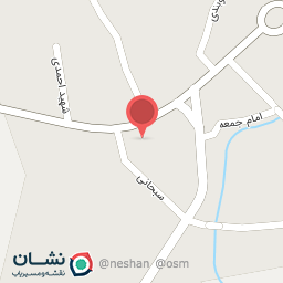 عکس کفش سورتمه (بنار)