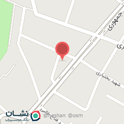 عکس پارسیان