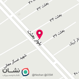 عکس شیشه اتومبیل