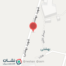 عکس زرگری مهدی