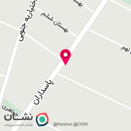 عکس لوازم فنی و الکتریکی پاسداران