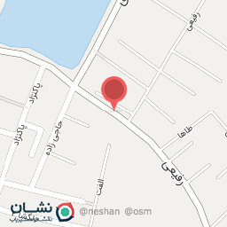 عکس عطاری میخک