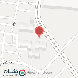 عکس موسسه خیریه توانبخشی محمودیه