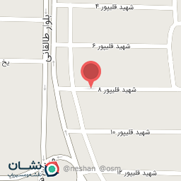 عکس خدمات کامپیوتر آریانا رایان