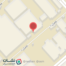 عکس شرکت آرین هورسا