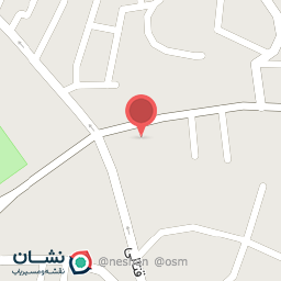 عکس مرکز کامپیوتر نوین