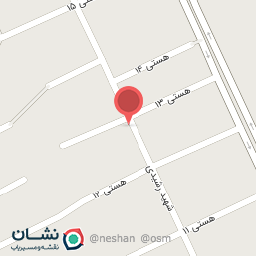 عکس ارزان فروشی سادات