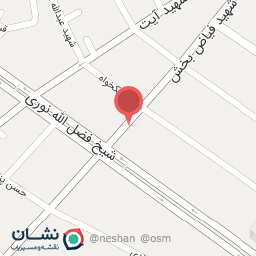 عکس خودپرداز بانک سپه