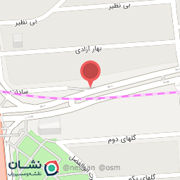 عکس دکتر سکینه جعفری نژاد