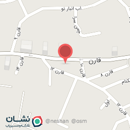 عکس عینک آریا