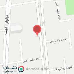 عکس آتلیه رویال