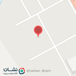 عکس فنی و حرفه ای فاروج