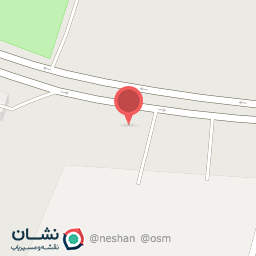 عکس کارواش بزرگ رویال