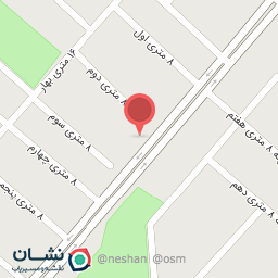 عکس نانوایی ساجی 