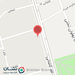 عکس مجتمع تجاری قندیار