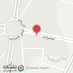 عکس سوپر مارکت یحیی 