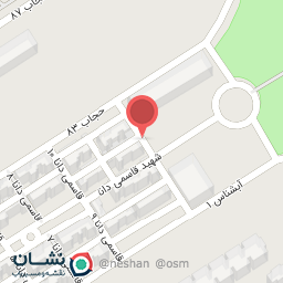 عکس موسیقی ساخت ساز 