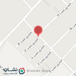 عکس برنج و خشکبار حبیب