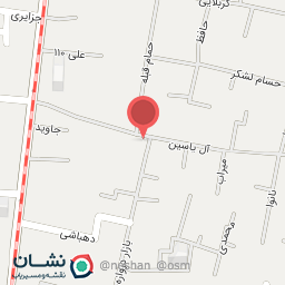 عکس مجموعه اتاق فرار هیدن روم