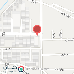 عکس بیمه اسیا