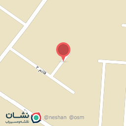 عکس کابینت آدرین