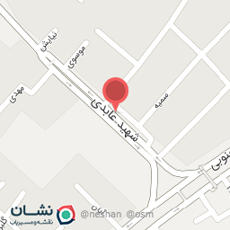 عکس جگرسرای ایستگاه شادی