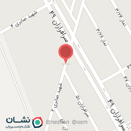 عکس سرویس و نصب پکیج و کولر گازی