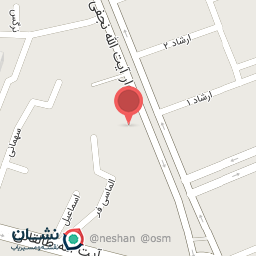 عکس کارواش و تعویض روغن الماس