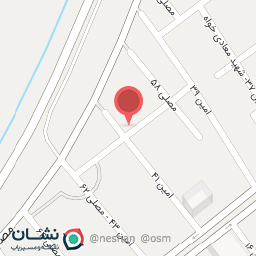 عکس پوشاک سانو