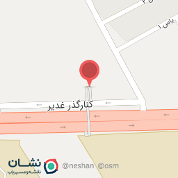 عکس یخچال سازی سعید (سهند کول)