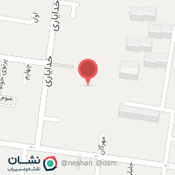 عکس فروشگاه کت و شلوار شانِلی