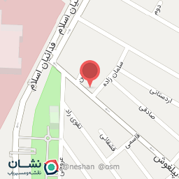 عکس دفتر اسناد رسمی شماره 47