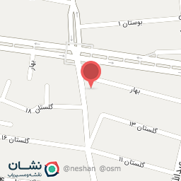 عکس رویال پایپ