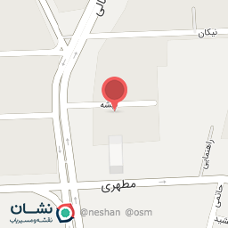 عکس موسسه خیریه محکم