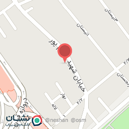 عکس قالبسازی مدرن لیزر